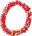 Alex Toys Beading around Bead Kit