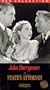 State's Attorney [VHS]