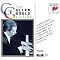 IN THE POCKET(Classical)        |Random Selections|   (3)
