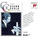 Richard Strauss: Ophelia-Lieder, Op. 67; Enoch Arden, Op. 38; Piano Sonata, Op. 5; 5 Piano Pieces, Op. 3