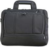 Brenthaven Triload Shoulder Case for Notebooks up to 15″ | Review & Best Price