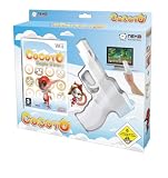 Cocoto Magic Circus + Wii Gun