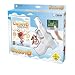 Cocoto Magic Circus + Wii Gun