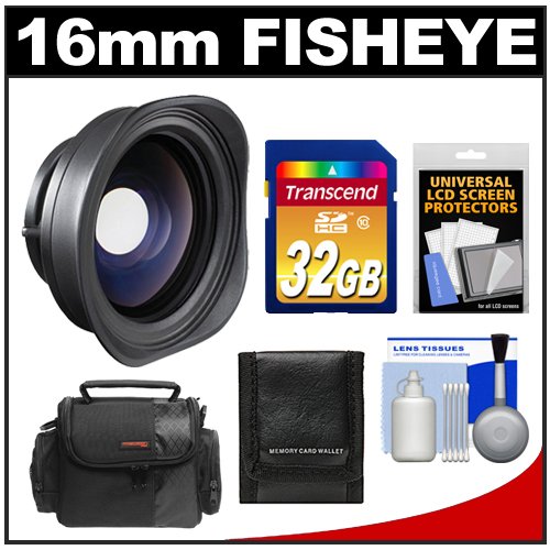 cyber monday price SeaLife K-71720-01