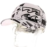 Produkt-Bild: Billabong Herren Cap SQUARED UP CAP