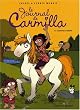 Le journal de Carmilla, Tome 3 : Compens� carbone