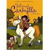 Le journal de Carmilla, Tome 3 : Compens� carbone