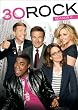 30 Rock: Season Six