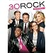 30 Rock: Season 6 [DVD] [Region 1] [US Import] [NTSC]