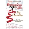 Chicken Soup for the Soul: My Resolution - 37 Stories of Discovering Your Worth and Just Doing It