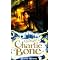The Most Amazing Series and Books For Teenagers Or Anyone