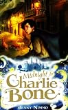 Midnight for Charlie Bone (Children of the Red King)