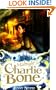 Midnight for Charlie Bone (Charlie of the Red King, Book 1)