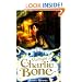 Midnight for Charlie Bone (Children of the Red King)