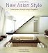 51hFJvQZobL. SL75  How to assemble a chinese wedding bed