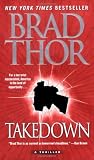 Takedown