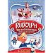 Rudolph the Red-Nosed Reindeer [DVD] [1964] [Region 1] [US Import] [NTSC]