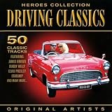 Heroes Collection - Driving Classics Search