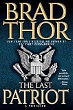 @===> The Last Patriot