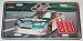 #88 Dale Earnhardt Jr. '08 Metal License Plate Image