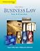 Books : Business Law: Text and Exercises (with 2008 Online Research Guide) (Thomson Advantage Books)