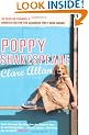 Poppy Shakespeare