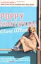 Poppy Shakespeare