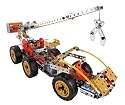 Meccano 50