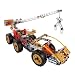 Meccano Multi Models 50 Model Set