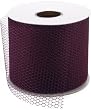 NET 3 WIDE 40 YARDS BUY-THE-SPOOL-WINE