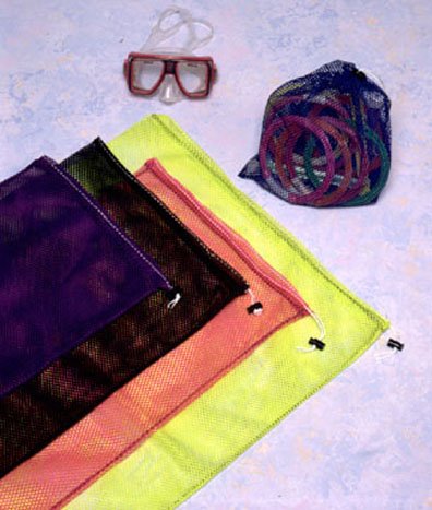 Click here for Sports Gear Drawstring Bag 12 x 14 prices
