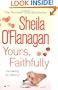 Yours, Faithfully