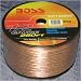 12 Gauge OFC Speaker Wire (76.2 Metres, 250 Feet)