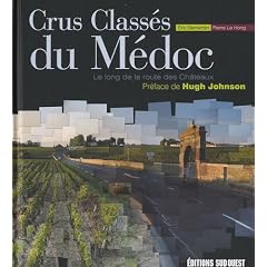 Crus Class�s du M�doc