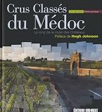 Crus Class�s du M�doc