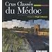 Crus Class�s du M�doc