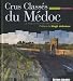 Crus Classés du Médoc