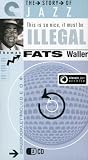 Fats Waller Stomp
