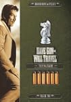Have Gun - Will Travel: The Sixth and...