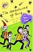 Books : The Adventures of Guy