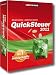 QuickSteuer 2011 (für Steuerjahr 2010)