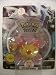 Pokemon Diamand et perle - Marble bille Collection -Personnage de Ceriflor - Hauteur 8 cm