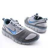Nike - NIKE Free 5.0 Running Mens
