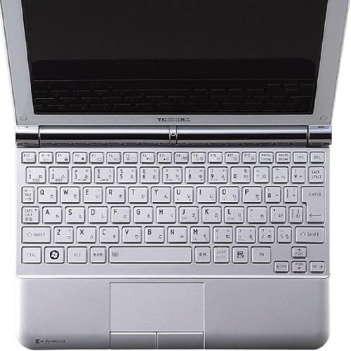 ELECOM TOSHIBA dynabook UX ���꡼�� �б������ܡ����ɿХ��С� PKB-DBUX