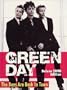 Green Day: The Boys Are Back in Town