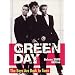 Green Day - The Boys Are Back In Town [DVD] [2009]