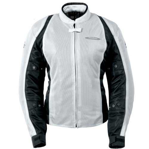 black Friday FIELDSHEER BREEZE WOMENS JACKET WHITEB005BSVR8A