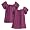 Purple Passion