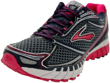 Brooks Women's Ghost 6 Running Shoes