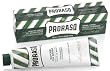 Proraso Shaving Cream, Eucalyptus & Menthol, 150 ml, New Formulation